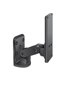 VARIABLE DIRECTION STAND FOR IR FLAME DETECTOR RIV-601P/F