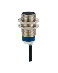 INDUCTIVE SENSOR 24 VDC