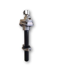 VALVOLA ELETTRICA FULL IMM. DA 1"1/2 SERBATOIO DA 8 JSXFH8-14F4-5DNB-X12 TFL