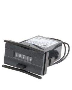 PULSE COUNTER CON-844