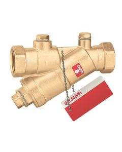 STAINER FOR WATER SOLENOID VALVE FIL-817