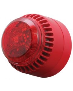 ALARM LAMP LAC-843