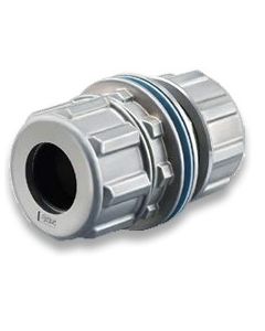 PASSAPARETE IPERJET DA 1"1/2 JSXFN-D14-B-X12