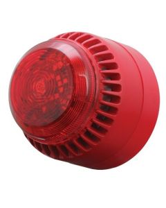 ALARM SOUNDER BEACON SNA-808L