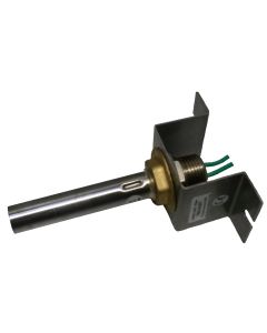 SONDA DI TEMPERATURA USCITA SILO IP65 TER-616/T