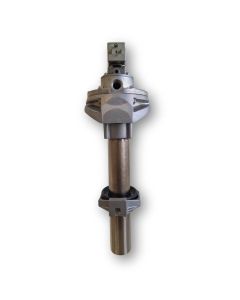 ATEX FULL IMPRESSION ELECTRIC VALVE 1"1/2 TANK 6 56-JSXFH6-14F4-5DSB-X12