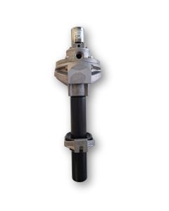 VALVOLA ELETTRICA FULL IMM. DA 1"1/2 SERBATOIO DA 6 JSXFH6-14F4-5DNB-X12