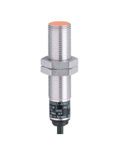 OPENING DETECTION INDUCTIVE SENSOR FOR ANTI EXPLOSION PANELS ATEX