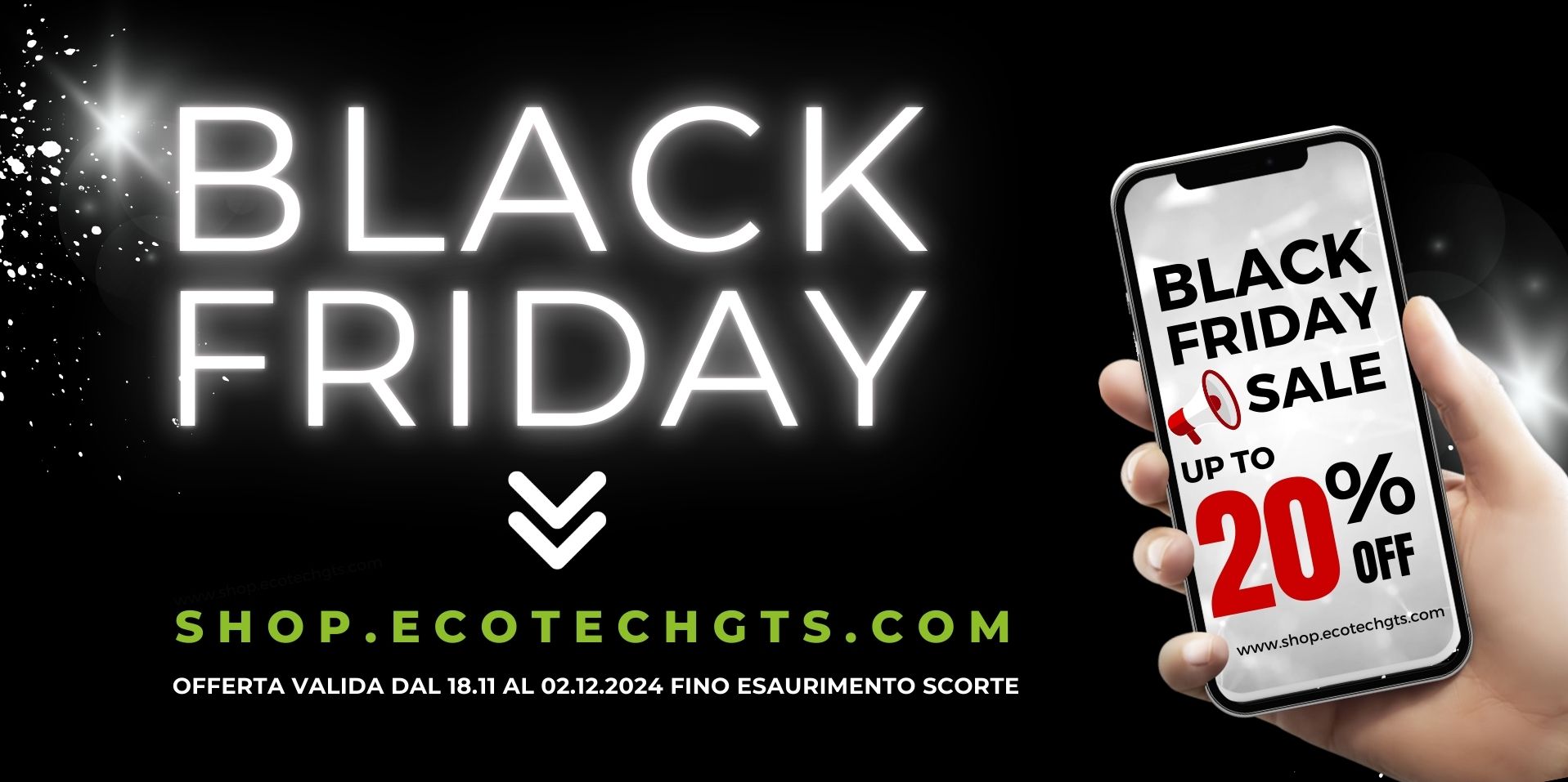 BLACK FRIDAY24_IT